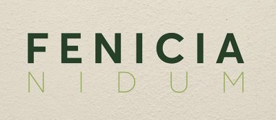 fenicia fenicia